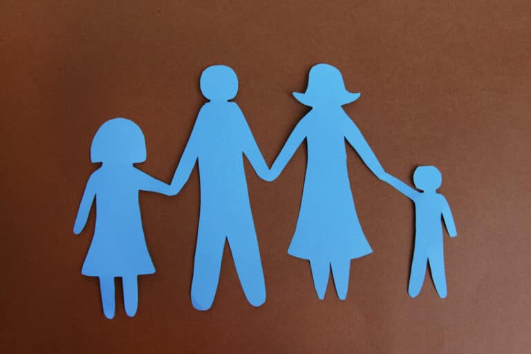 Illustration de l’article « Consultations psy pour les jeunes. Parents, venez avec lui ! »